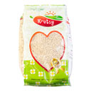 جو پوست کنده 900 گرمی کراتسی