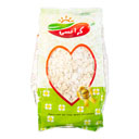 جو پرک 400 گرمی کراتسی