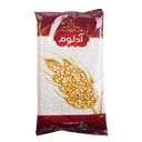 ذرت 900 گرمی آدلوم