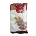 لوبیا قرمز 900 گرمی آدلوم