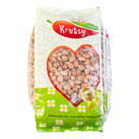 لوبیا چیتی 900 گرمی کراتسی