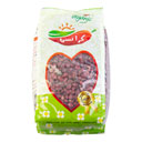 لوبیا قرمز 900 گرمی کراتسی