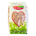 لوبیا کشاورزی 900 گرمی کراتسی