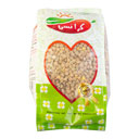 عدس 900 گرمی کراتسی