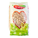 نخود 900 گرمی کراتسی