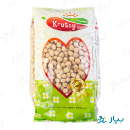 نخود 900 گرمی کراتسی