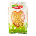 لپه 900 گرمی کراتسی