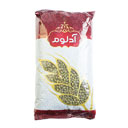 ماش 900 گرمی آدلوم