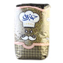 ماش 900 گرمی خبره