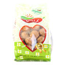 لیمو عمانی 130 گرمی کراتسی