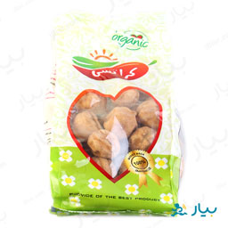لیمو عمانی 130 گرمی کراتسی