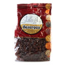 کشمش پلویی 350 گرمی بازرگان