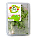 سبزی خوردن 180 گرمی ستال