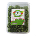 سبزی جعفری 120 گرمی ستال