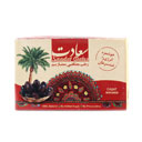 خرما مضافتی بم سعادت