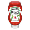 سس گوجه فرنگی 570 گرمی هاینز