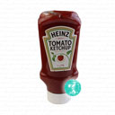 سس کچاپ 570 گرمی هاینز