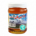 عسل کوه میشو 110 دریان