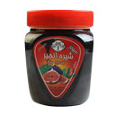 شیره انجیر 500 گرمی سولار