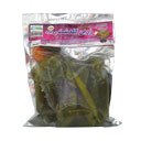 خیارشور 400 گرمی زرین گلدشت