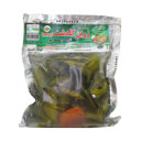 خیارشور 200گرمی زرین گلدشت