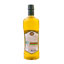 روغن کنجد 1 لیتری ایلو