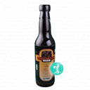 سرکه فرآوری شده خرما 550 گرمی میناب