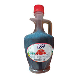 سرکه قرمز درسا