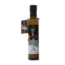 سرکه سیب طبیعی و تخمیری 250 میلی لیتری ایزدی