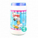 نمک یددار بهمن 2