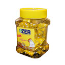 عصاره مرغ 60 عددی زیر