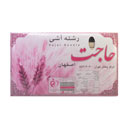 رشته آشی 600 گرمی حاجت اصفهان