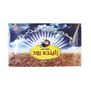 رشته آشی 500 گرمی زاینده رود