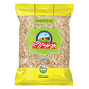 سویا پروتئین 200 گرمی پیوند مزرعه