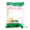 قند شکسته 650 گرمی سوییتی