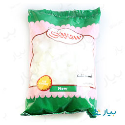 قند شکسته 650 گرمی سوییتی