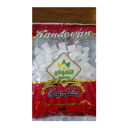 قند 400 گرمی کندوان