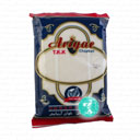 شکر 900 گرمی آریایی