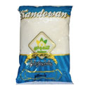 شکر 900 گرمی کندوان