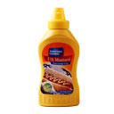 سس خردل امریکن گاردن