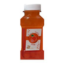 آبمیوه پرتقال پالپدارخارجی پاپ بال