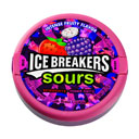 آبنبات میکس بری آیس بریکرز