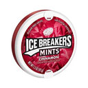 خوش بو کننده دهان با طعم دارچین آیس بریکر