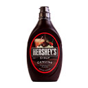 سس شکلات هرشیز