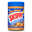 پینات باتر سوپر کرانچ 462 گرمی اسکیپی