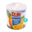 کمپوت آناناس 432 گرمی Dole
