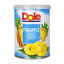 کمپوت آناناس 340 گرمی دول