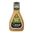 سس سزار پت 473 گرمی کنز