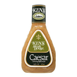 سس سزار پت 473 گرمی کنز