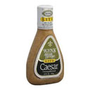 سس سزار 473 میلی لیتری کنز